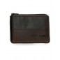 Portacarte/portamonete Ithaca Pepe Jeans