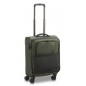 Trolley cabina Metropolitan Travel Roncato