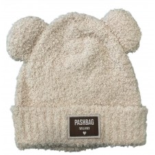 Cappello orecchie Pashbag Cappelli e Cuffie