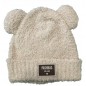 Cappello orecchie Pashbag