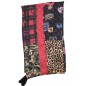 Pashmina Identity Pashbag