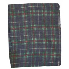 Pashmina Warwick Pashbag Sciarpe, Foulard, Pashimine e Colli