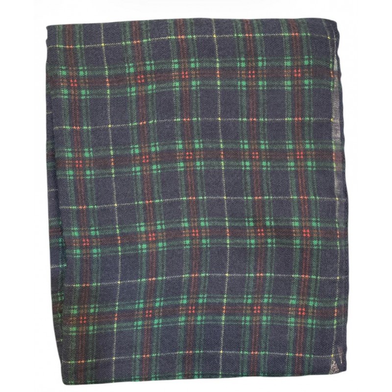 Pashmina Warwick Pashbag