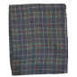 Pashmina Warwick Pashbag