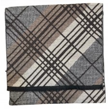 Sciarpa mixed wool Atelier du Sac Sciarpe, Foulard, Pashimine e Colli