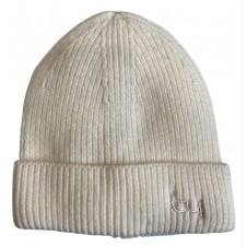 Cuffia c/risvolto ByByblos Cappelli e Cuffie