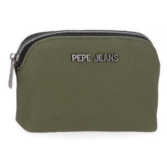 Portamonete Gala Pepe Jeans