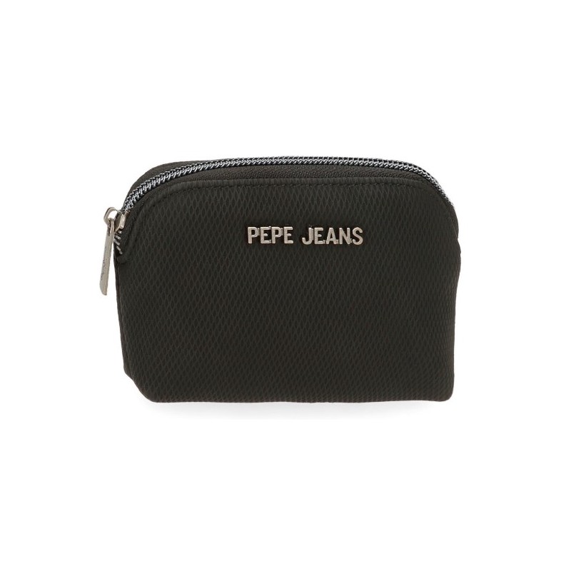 Portamonete Gala Pepe Jeans