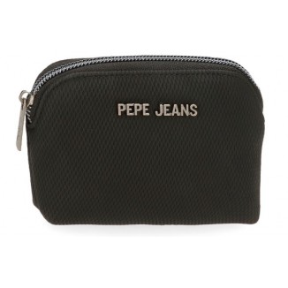 Portamonete Gala Pepe Jeans