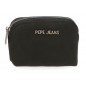 Portamonete Gala Pepe Jeans