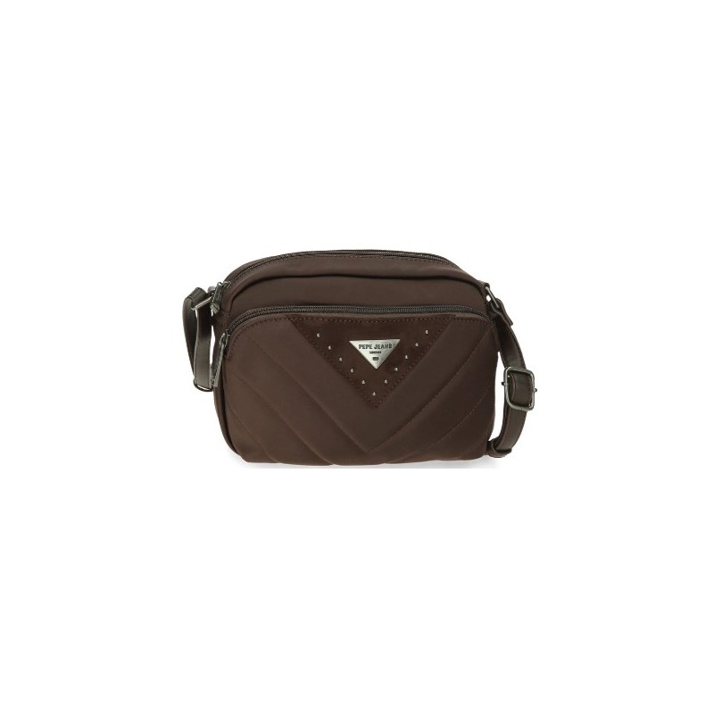 Tracollina Natalie Pepe Jeans