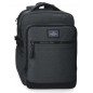 Zaino Whitton 40x28x16 Pepe Jeans