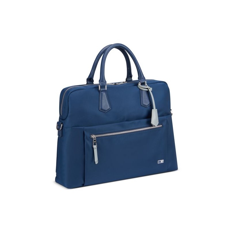 Borsa ufficio 1 comparto Woman Biz Roncato