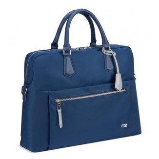 Borsa ufficio 1 comparto Woman Biz Roncato