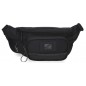 Marsupio Stratford Pepe Jeans