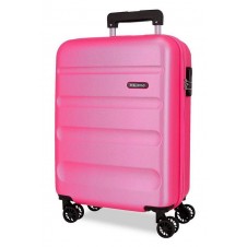 Trolley cabina Flex Roll Road Trolley Cabina