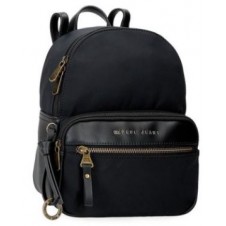 Zaino Morgan Pepe Jeans Zaini
