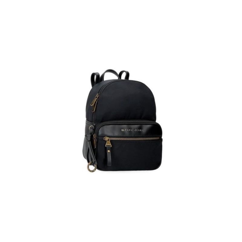 Zaino Morgan Pepe Jeans