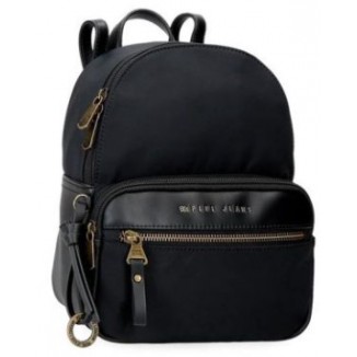 Zaino Morgan Pepe Jeans Zaini