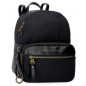 Zaino Morgan Pepe Jeans