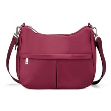 Borsa hobo piccola pacific Roncato Borse a Spalla/Tracolla