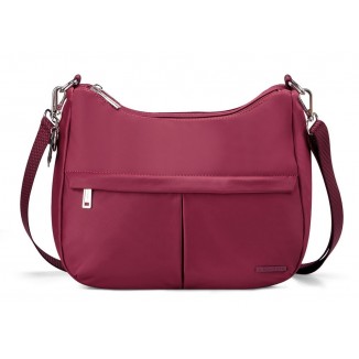 Borsa hobo piccola pacific Roncato