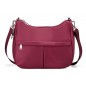 Borsa hobo piccola pacific Roncato
