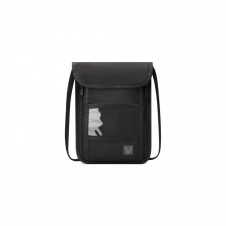 Tracolla slim rfid security Roncato Accessori Viaggio