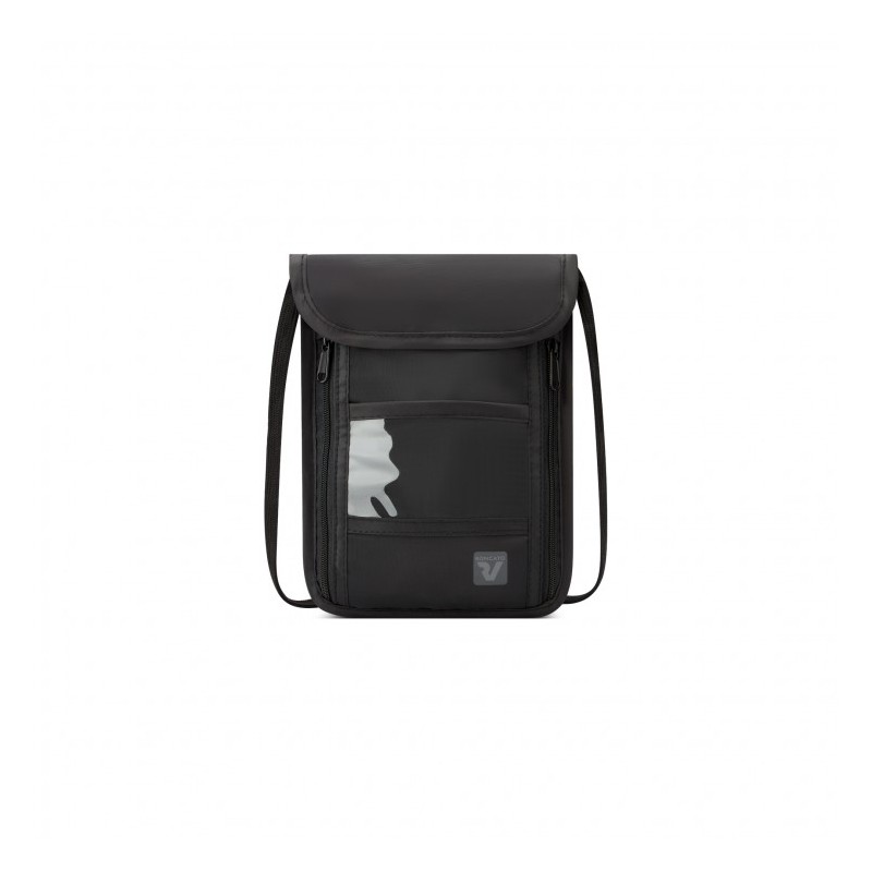 Tracolla slim rfid security Roncato
