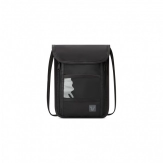 Tracolla slim rfid security Roncato
