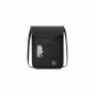 Tracolla slim rfid security Roncato