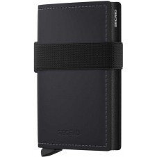 Bandwallet Matte Secrid Bandwallet