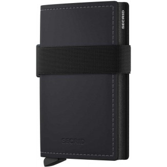 Bandwallet Matte Secrid Bandwallet