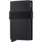 Bandwallet Matte Secrid