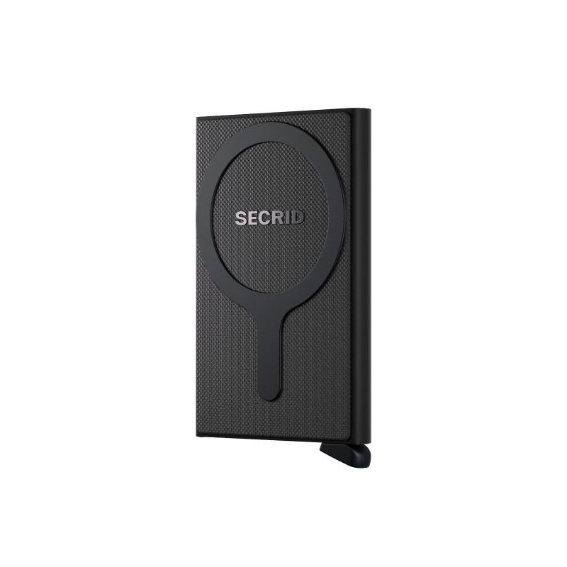 Cardprotector for Magsafe Secrid