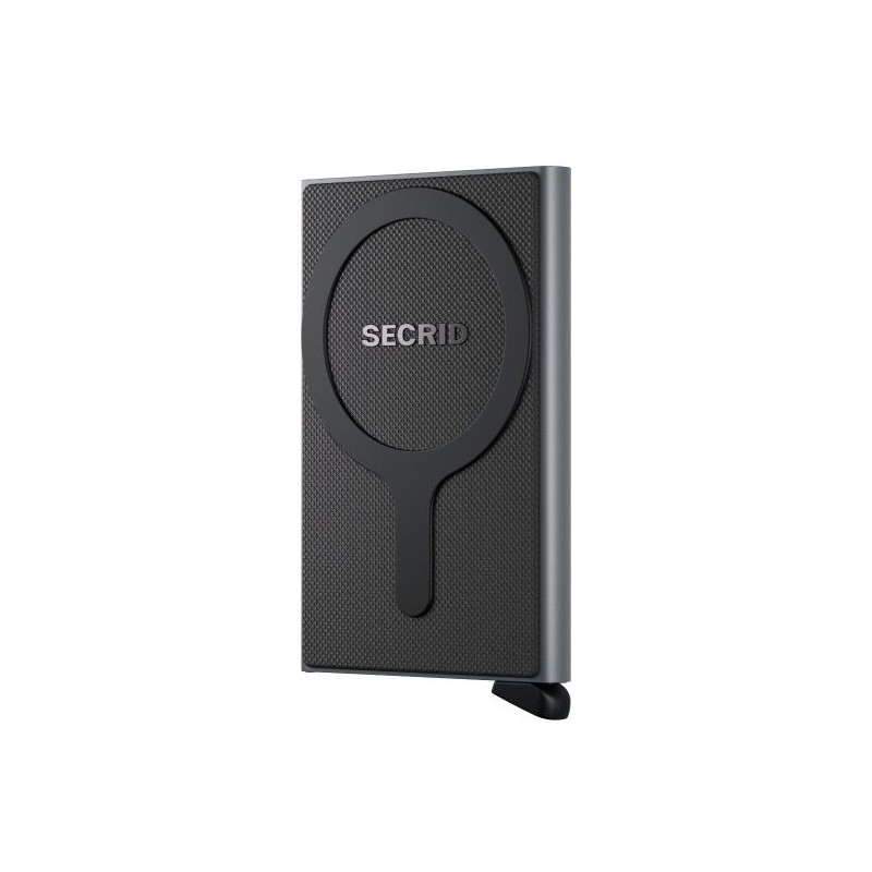 Cardprotector for Magsafe Secrid