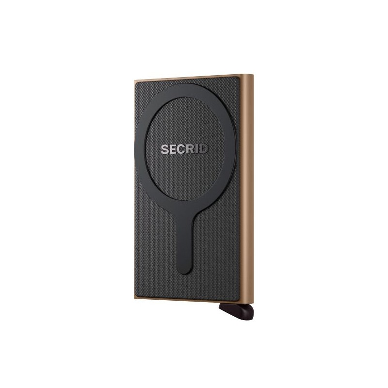 Cardprotector for Magsafe Secrid