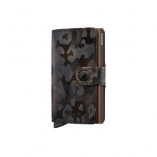 Miniwallet Jungle Secrid Miniwallet