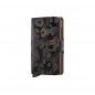 Miniwallet Jungle Secrid