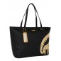 Borsa Gold and Dangerous Sprayground