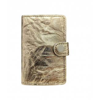 Miniwallet Crunch Secrid