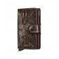 Miniwallet Crunch Secrid