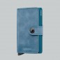 Miniwallet Vintage Secrid