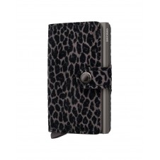 Miniwallet Leo Secrid Miniwallet