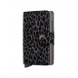 Miniwallet Leo Secrid