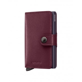 Miniwallet Original Secrid