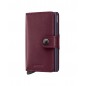 Miniwallet Original Secrid