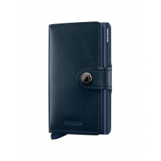 Miniwallet Original Secrid Miniwallet