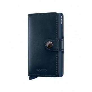 Miniwallet Original Secrid