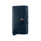 Miniwallet Original Secrid